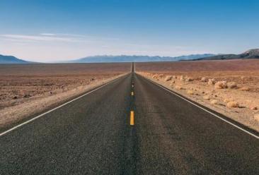 汶上混凝土外加剂的性能作用