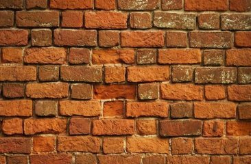 汶上混凝土外加剂质量检验