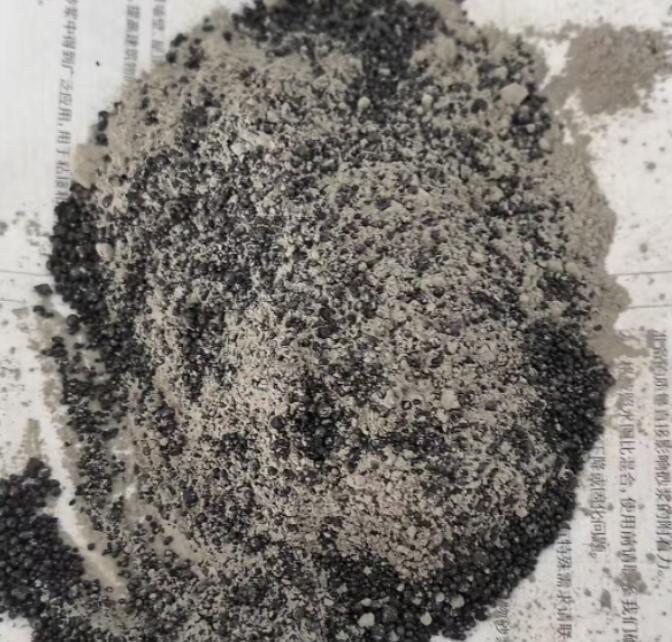 汶上不发火砂浆耐磨地坪施工方案