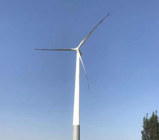 汶上风电基础二次灌浆料的强度要求和用量计算 风电灌浆料施工注意事项