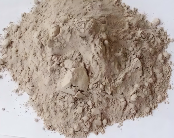 汶上引气剂特点 引气剂在混凝土中的应用 引气剂使用注意事项