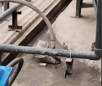 汶上常用注浆材料特点及应用范围 注浆料分类