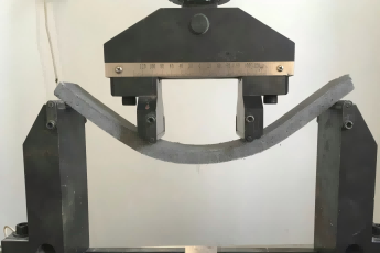 汶上高延性混凝土 高延性砂浆 抗震加固混凝土产品特点 施工流程