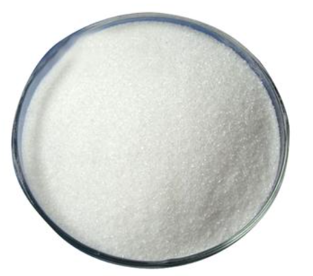 汶上混凝土原材料之外加剂 缓凝剂种类及作用