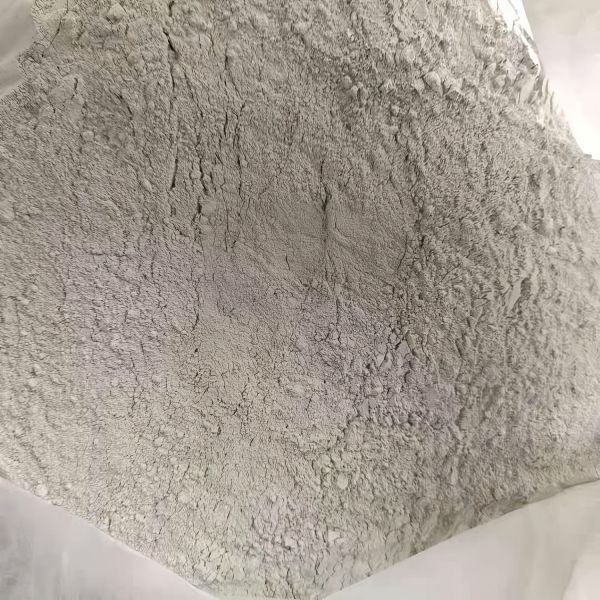 汶上粉体速凝剂