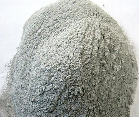 汶上超细水泥注浆工艺