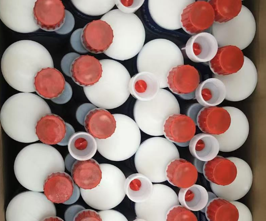 汶上注射式植筋胶与桶装植筋胶的区别及操作方式