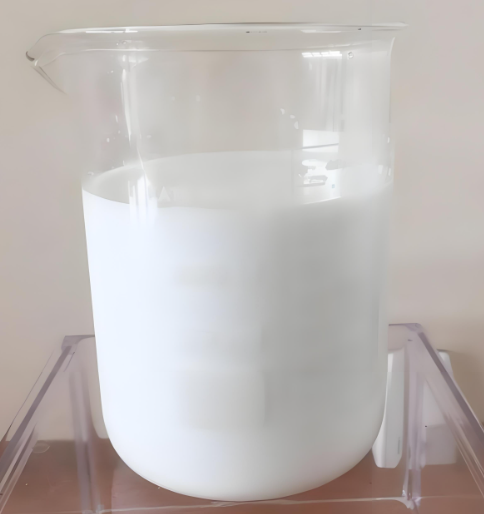 汶上混凝土养护剂的类型跟作用及操作流程